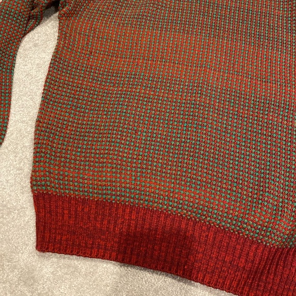 ‼️ANDRE OLIVER‼️ - Picture 4 of 7